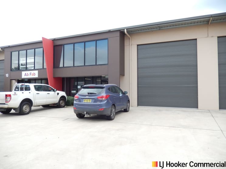 Click to view all images Penrith NSW 2750 - Image 1