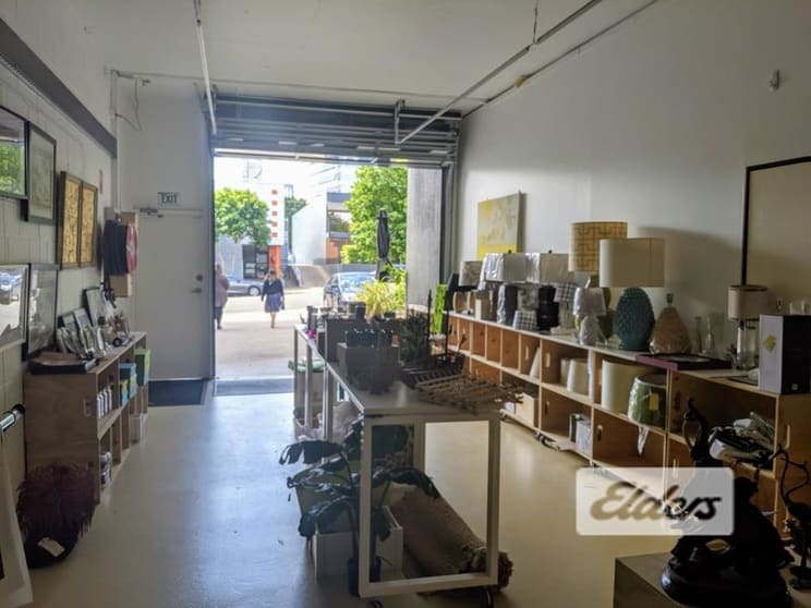 Click to view all images 3/28 Brereton Street South Brisbane QLD 4101 - Image 2