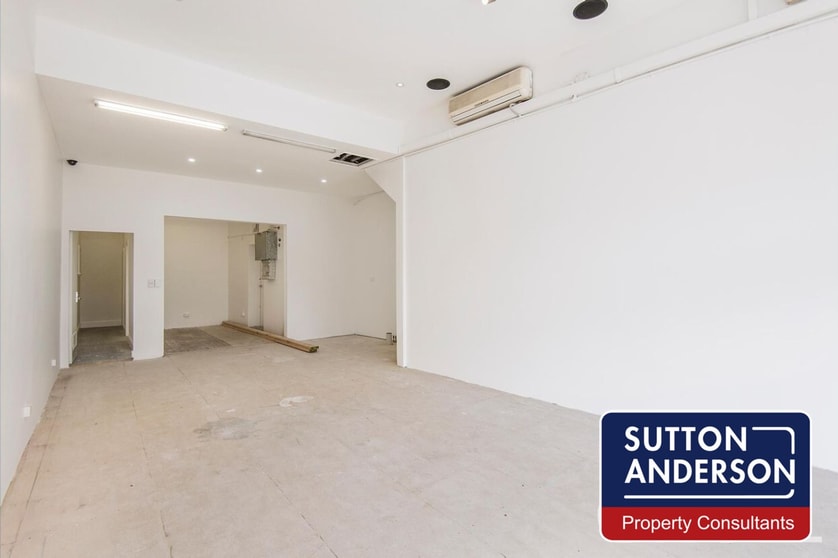 Click to view all images 177A Military Road Neutral Bay NSW 2089 - Image 3