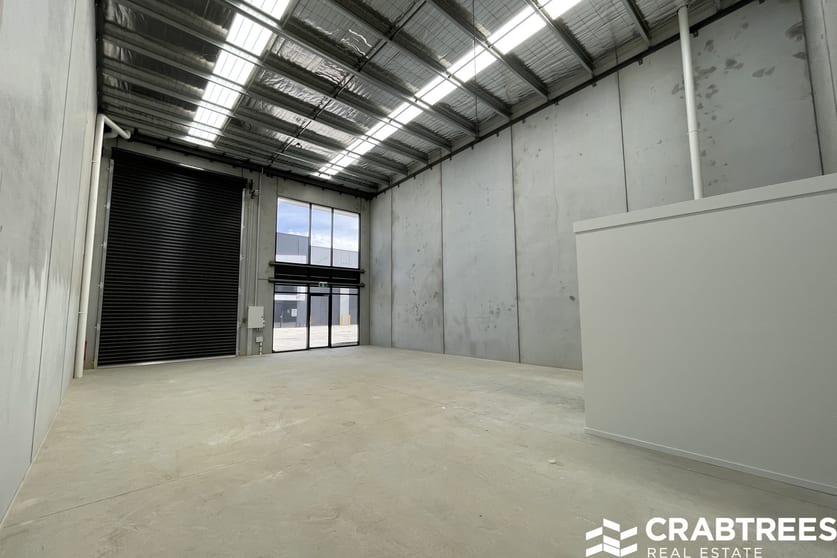 Click to view all images 9/140 Fairbank Road Clayton South VIC 3169 - Image 2