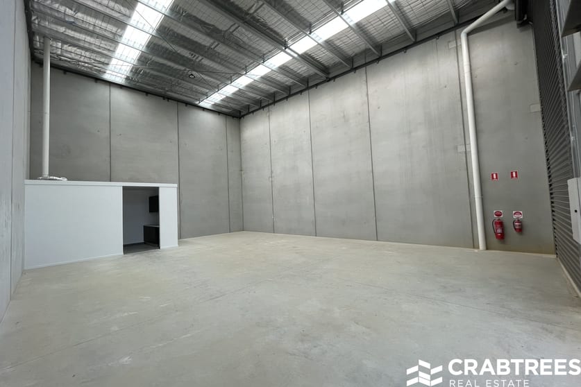 Click to view all images 9/140 Fairbank Road Clayton South VIC 3169 - Image 3