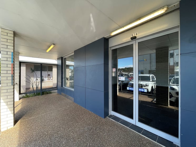 Shop 6/3 Minorca Place Toormina NSW 2452 - Image 3