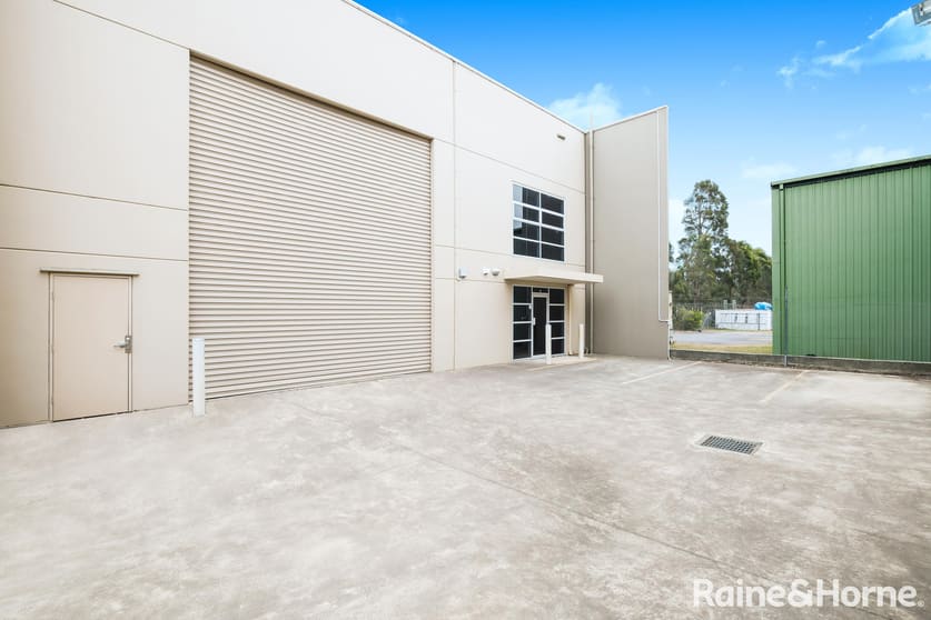 Click to view all images 5/17 Bellevue Street South Nowra NSW 2541 - Image 2