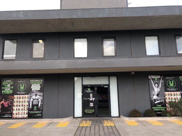 83 Moreland Street Footscray VIC 3011 - Image 1