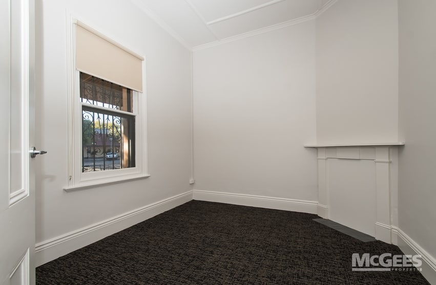 Click to view all images 147 Tynte Street North Adelaide SA 5006 - Image 2