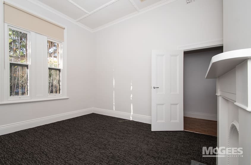 Click to view all images 147 Tynte Street North Adelaide SA 5006 - Image 3