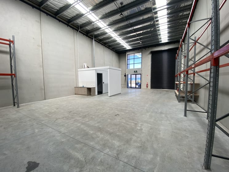 12 Federation Road Dandenong South VIC 3175 - Image 2