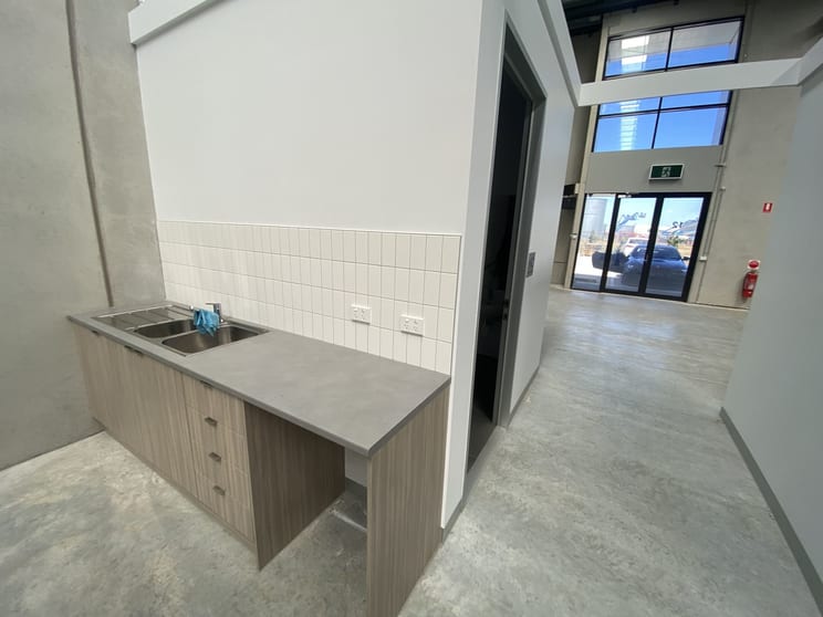12 Federation Road Dandenong South VIC 3175 - Image 3