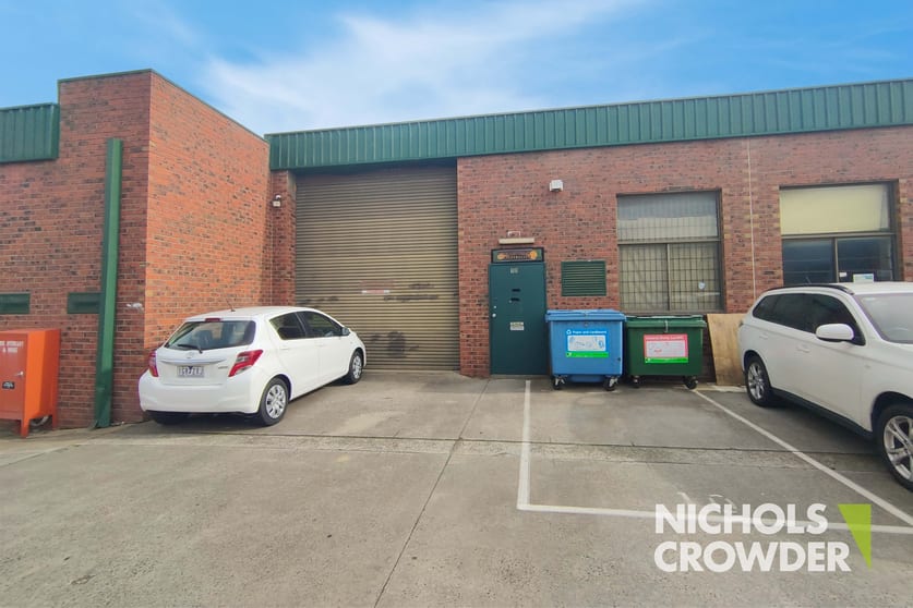 10/21-23 Levanswell Road Moorabbin VIC 3189 - Image 1
