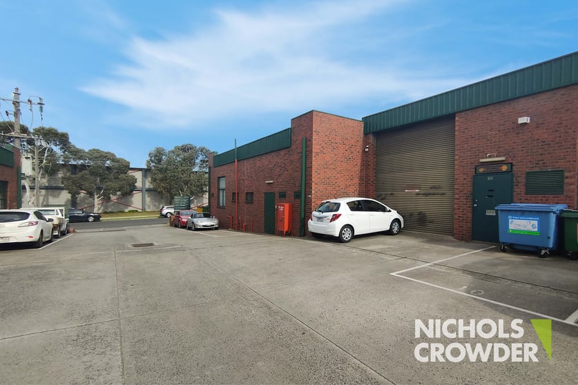 10/21-23 Levanswell Road Moorabbin VIC 3189 - Image 2