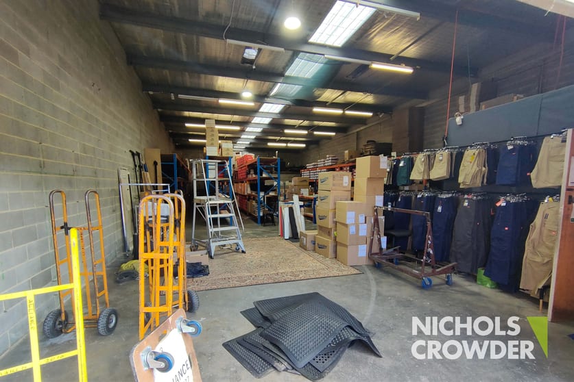 10/21-23 Levanswell Road Moorabbin VIC 3189 - Image 3