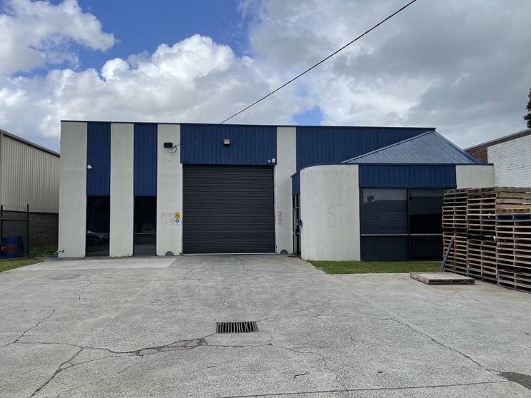 22 Macbeth Street Braeside VIC 3195 - Image 1