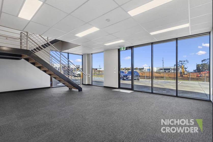 Click to view all images 2/7 Buontempo Road Carrum Downs VIC 3201 - Image 3