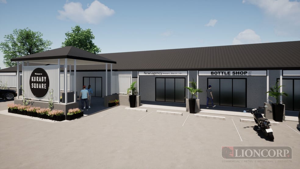 Click to view all images Kuraby QLD 4112 - Image 2