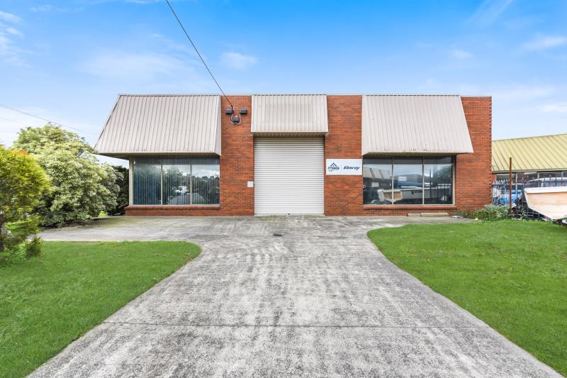 6 Handley Crescent Dandenong VIC 3175 - Image 1