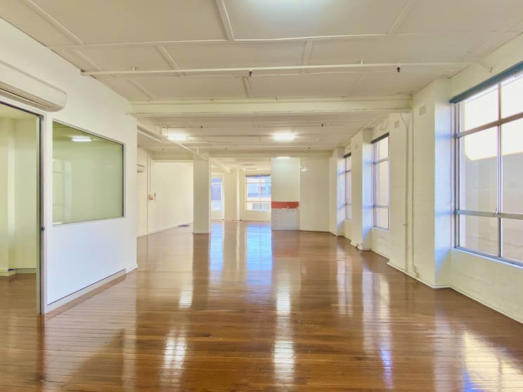 Click to view all images Level 2, 203/4-14 Buckingham Street Surry Hills NSW 2010 - Image 1