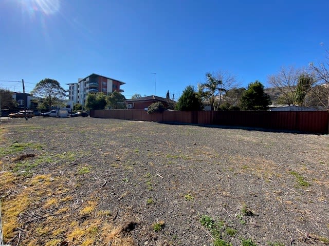 Click to view all images 6 Lethbridge Street Penrith NSW 2750 - Image 1