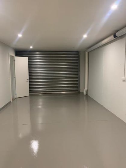 Click to view all images Unit 15/48 Lindon Court Tullamarine VIC 3043 - Image 2