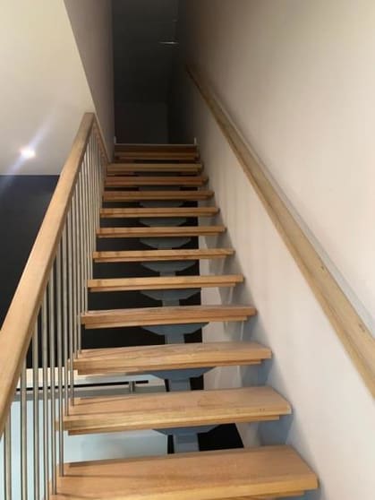 Click to view all images Unit 15/48 Lindon Court Tullamarine VIC 3043 - Image 3