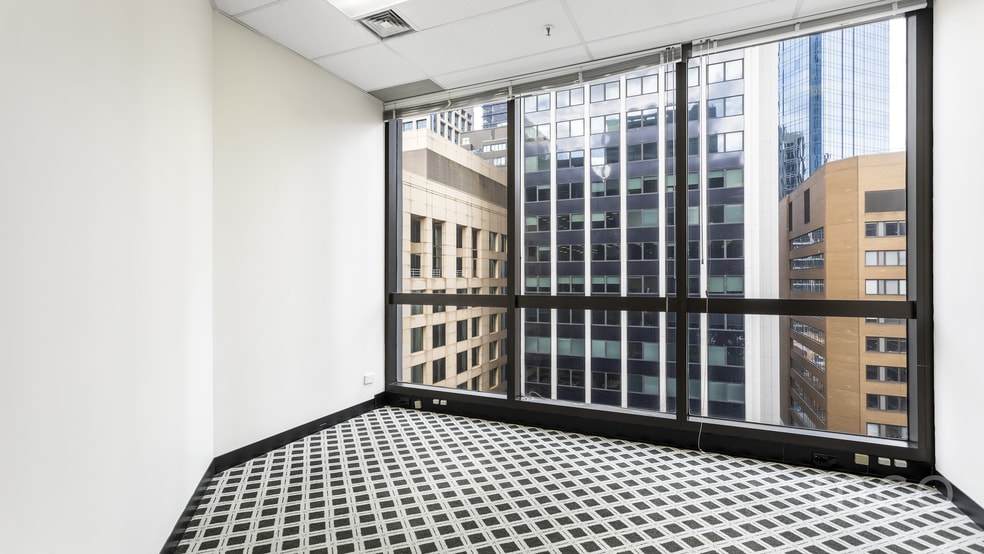 Suite 1107/530 Little Collins Street Melbourne VIC 3000 - Image 1