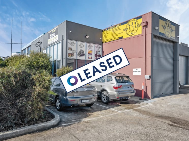 1/135 Somerset Road Campbellfield VIC 3061 - Image 1