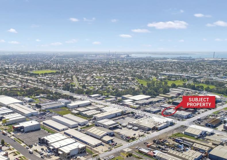 Click to view all images 384A Thompson Road/384A Thompson Road North Geelong VIC 3215 - Image 3