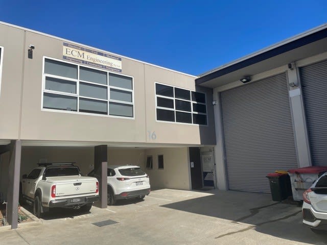Click to view all images 16/22 Phillips Road Kogarah NSW 2217 - Image 1
