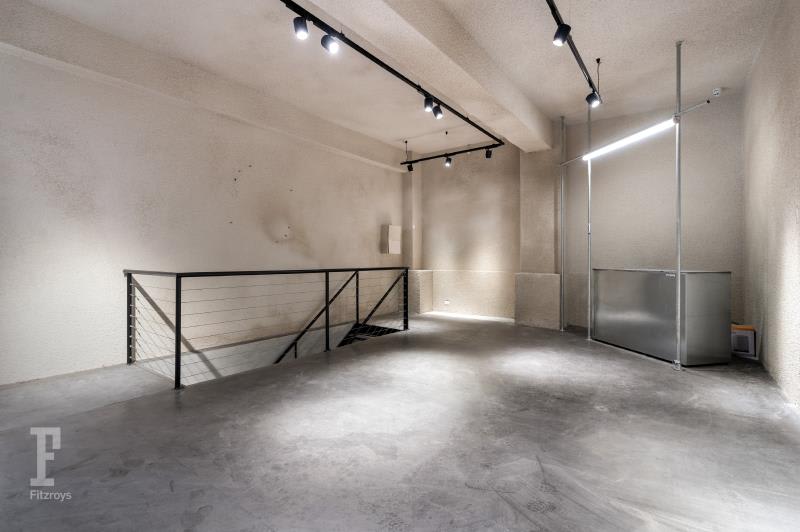 Click to view all images Shop 4/237-239 Flinders Lane Melbourne VIC 3000 - Image 2