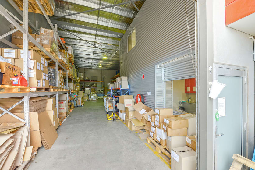 Click to view all images 16A Paringa Avenue Somerton Park SA 5044 - Image 3