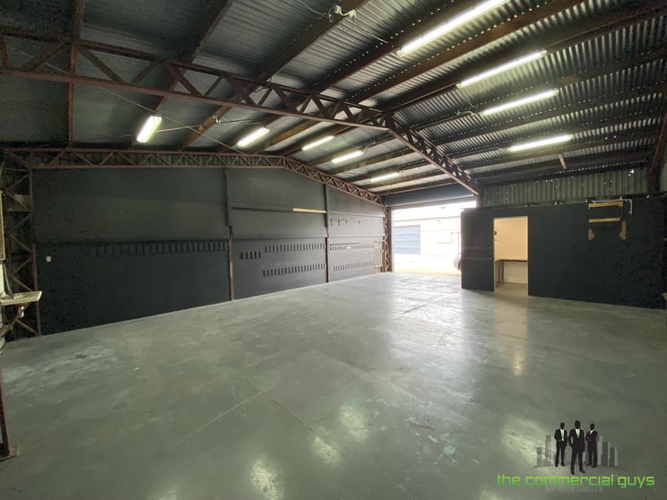 Click to view all images 4/56 High St Kippa-ring QLD 4021 - Image 3