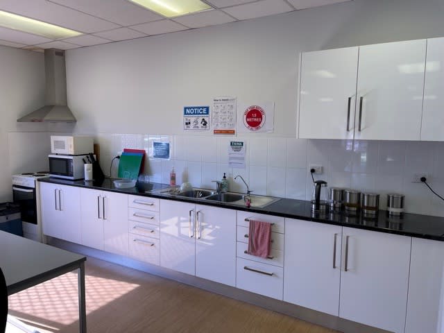 Click to view all images 86 Mary Street Unley SA 5061 - Image 3