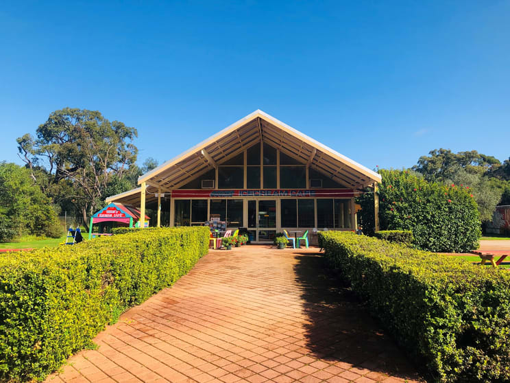 1/10581 West Swan Road Henley Brook WA 6055 - Image 1