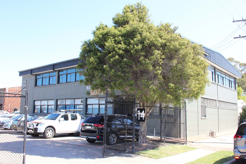 14 Albert Wickham NSW 2293 - Image 1