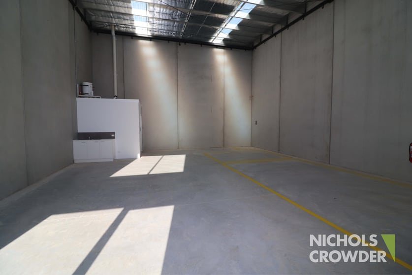 Click to view all images 3/6-8 Keira Street Clyde North VIC 3978 - Image 3