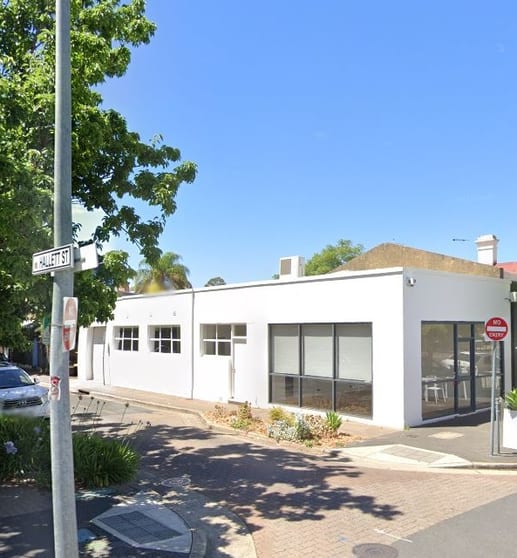 Click to view all images 94 Gilles Street Adelaide SA 5000 - Image 1