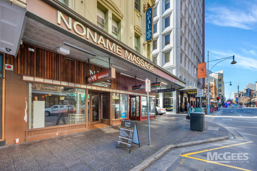 12-14 Hindley Street Adelaide SA 5000 - Image 3