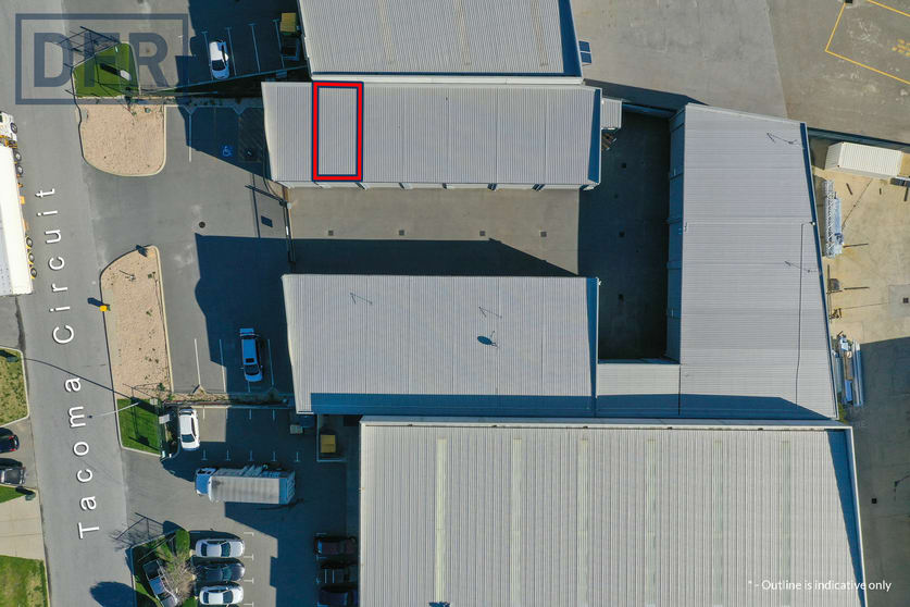 Click to view all images 2/25 Tacoma Circuit Canning Vale WA 6155 - Image 3