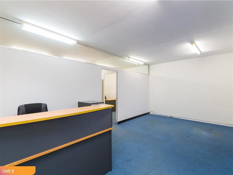 Click to view all images 3 & 7/69 Hay Street Subiaco WA 6008 - Image 2