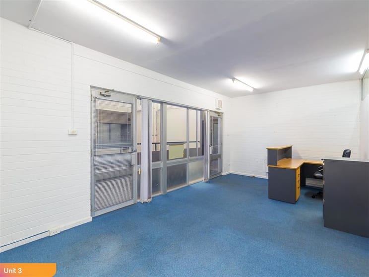 Click to view all images 3 & 7/69 Hay Street Subiaco WA 6008 - Image 3