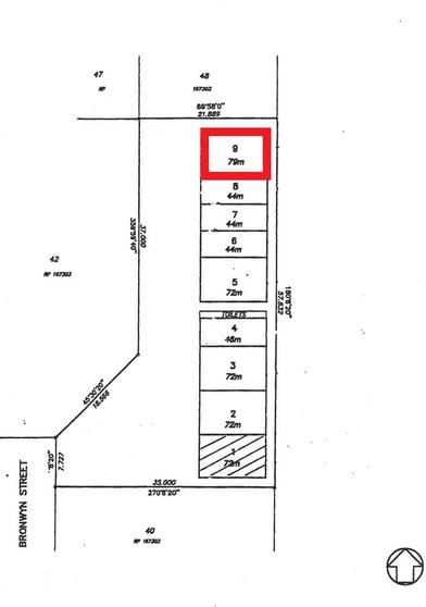 Click to view all images 9/1 Bronwyn Street Caloundra West QLD 4551 - Image 2