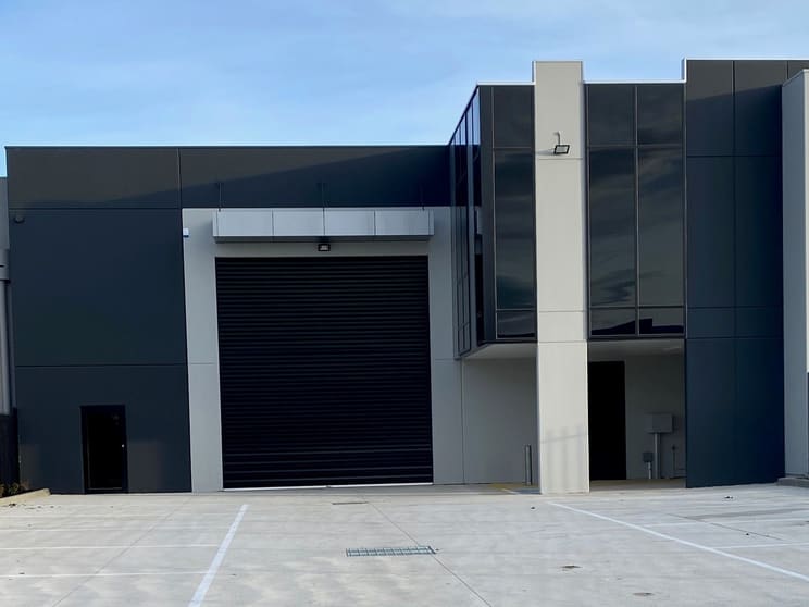 2/19 Constance Court Epping VIC 3076 - Image 2