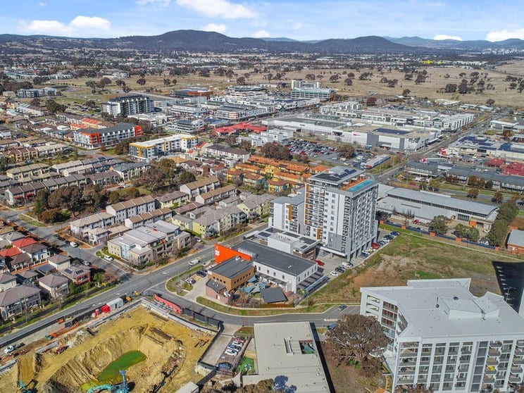 Click to view all images 83 Gozzard Street Gungahlin ACT 2912 - Image 3