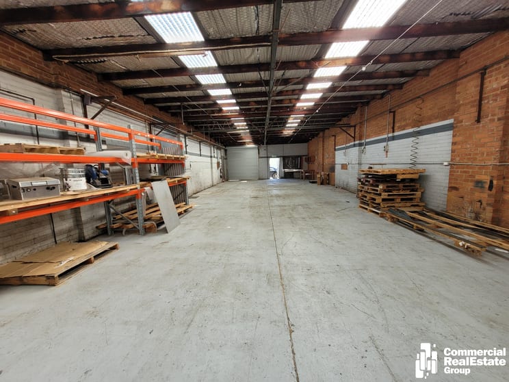 Barry Street Bayswater VIC 3153 - Image 2