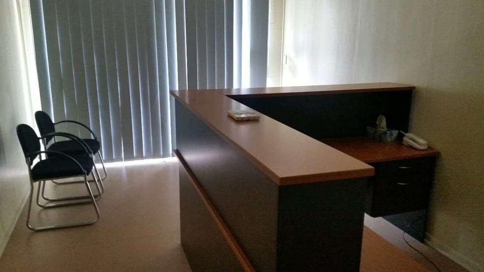 Click to view all images 14 Coal Street Bundamba QLD 4304 - Image 2
