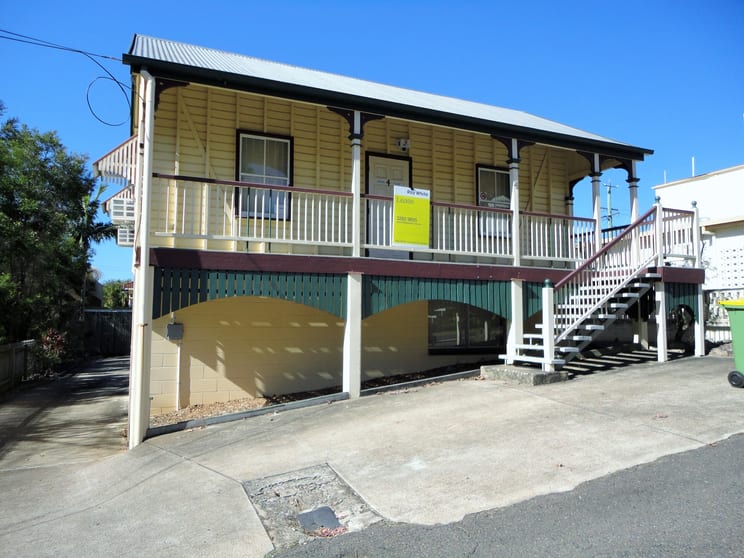 Click to view all images 4 Wilson Lane Ipswich QLD 4305 - Image 1