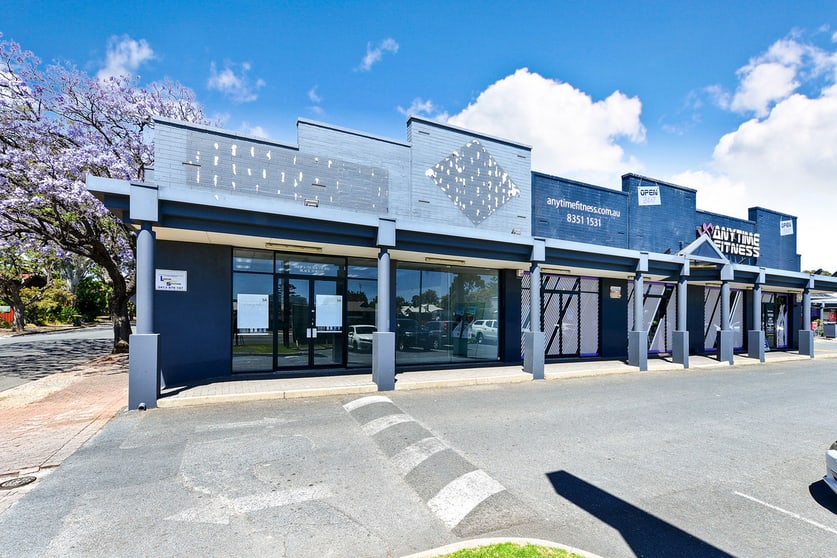 Click to view all images Shop 1, 715-727 South Road Black Forest SA 5035 - Image 2