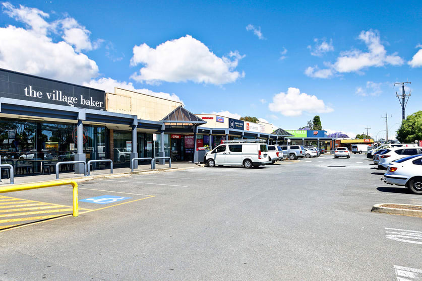Click to view all images Shop 1, 715-727 South Road Black Forest SA 5035 - Image 3