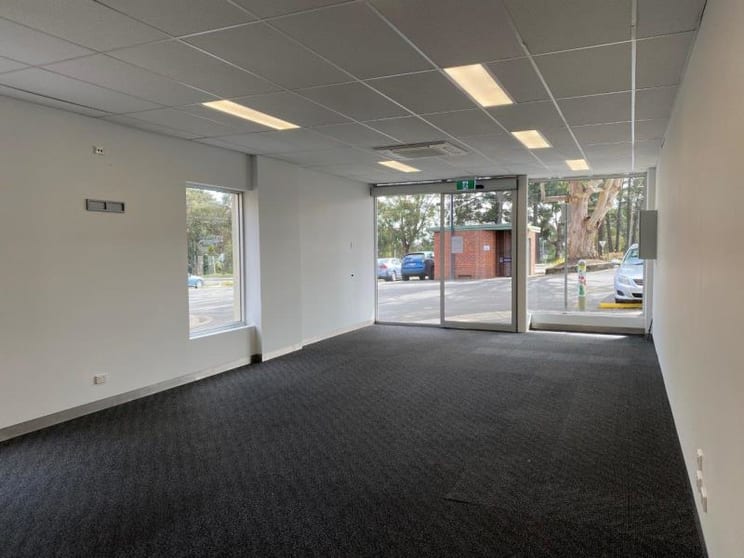 172 Canterbury Road Heathmont VIC 3135 - Image 3