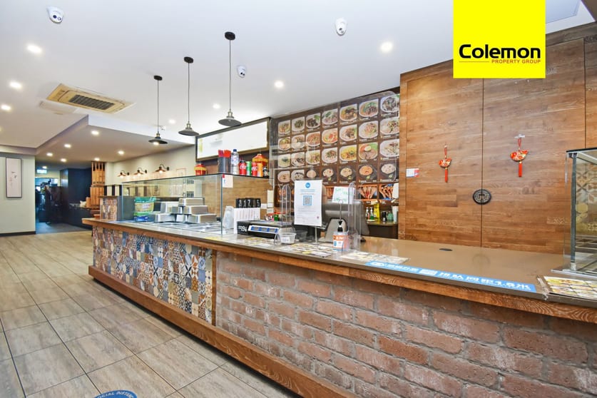 Click to view all images 228 Beamish St Campsie NSW 2194 - Image 1
