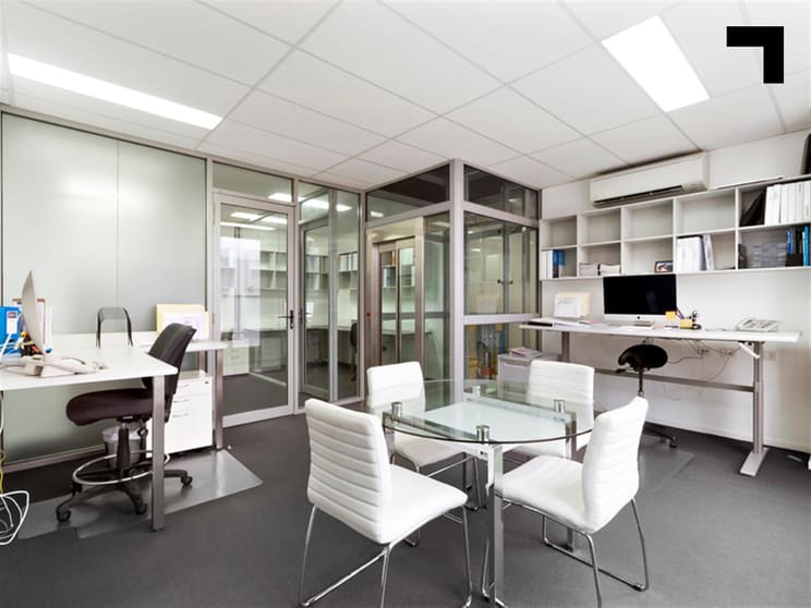 3/35-37 Canterbury Road Braeside VIC 3195 - Image 3